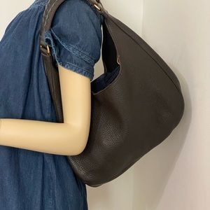 Authentic Bottega veneta